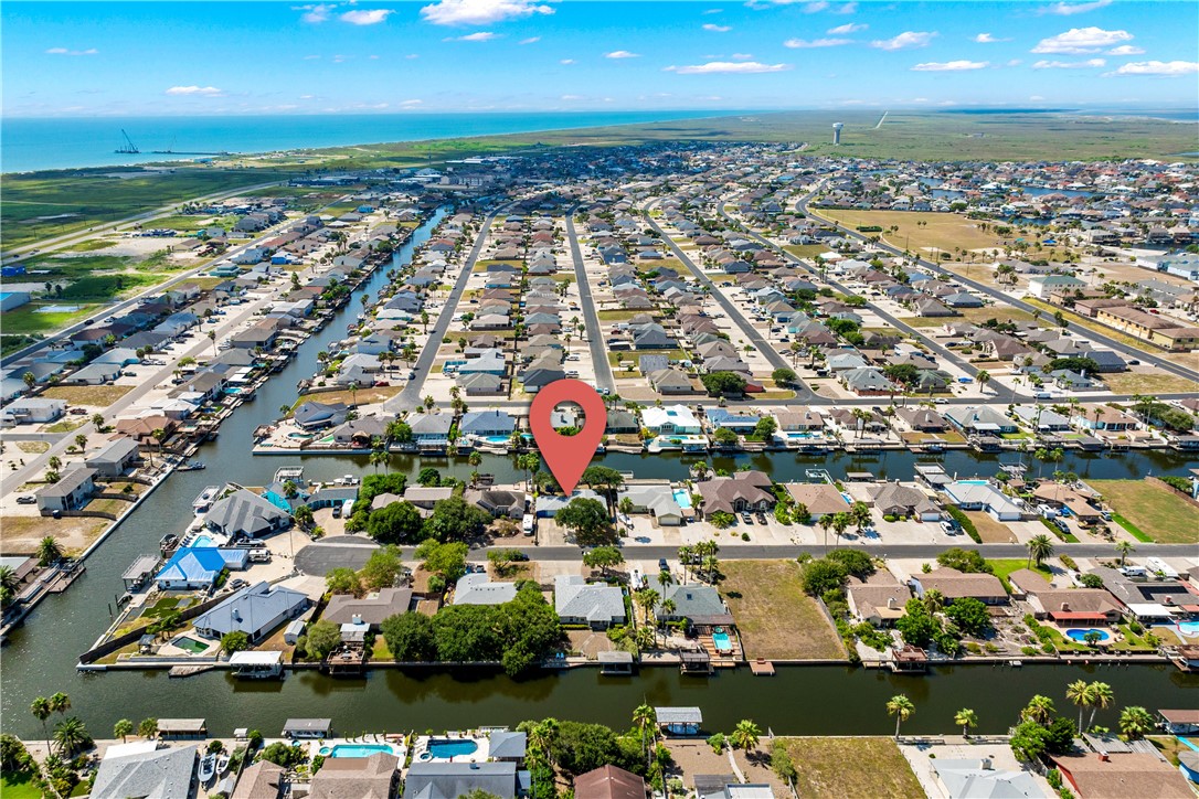 14141 Bounty Ave Property Photo 4