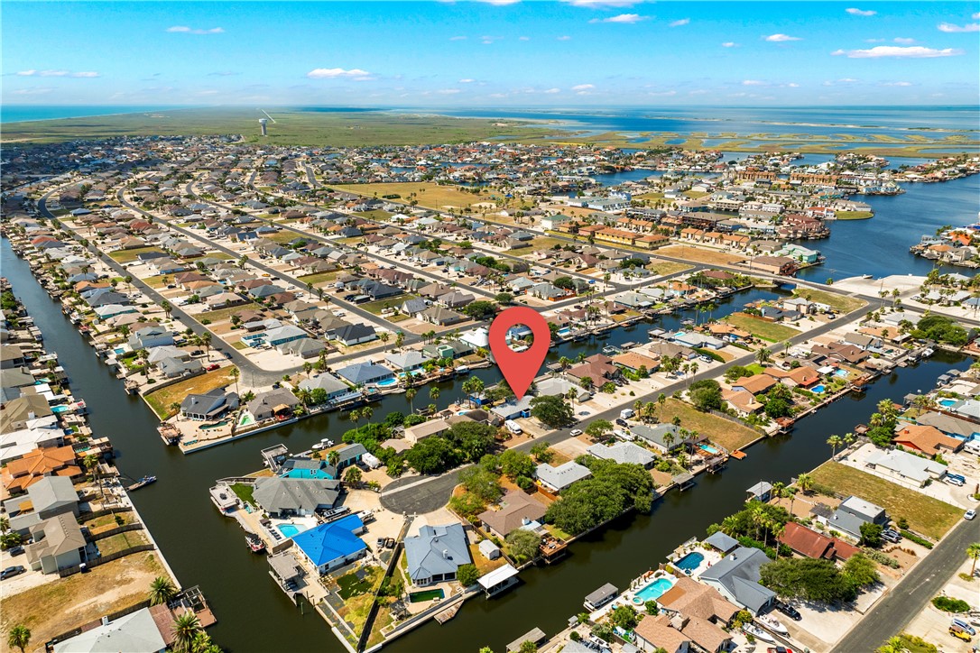 14141 Bounty Ave Property Photo 5