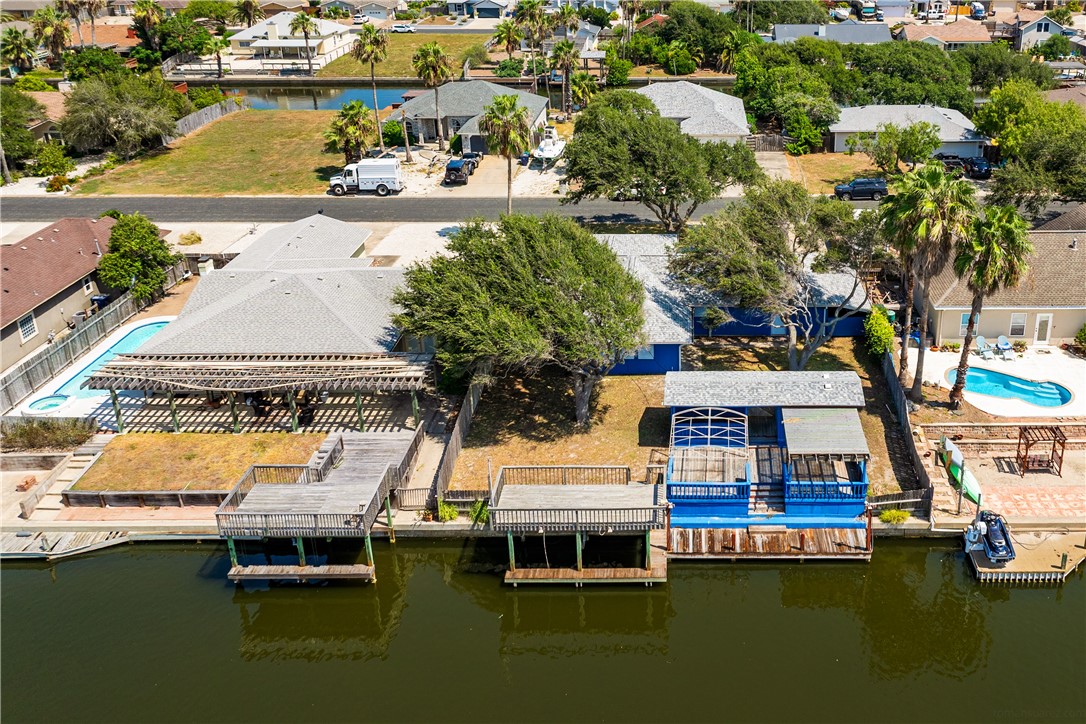 14141 Bounty Ave Property Photo 6