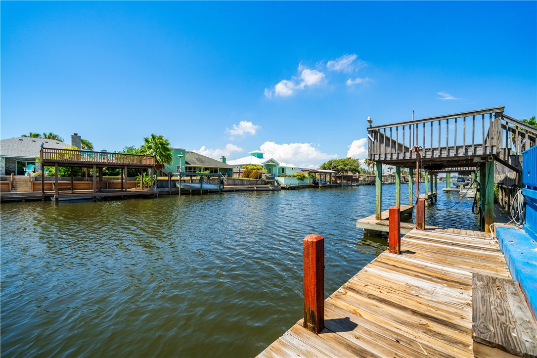 14141 Bounty Ave Property Photo 7