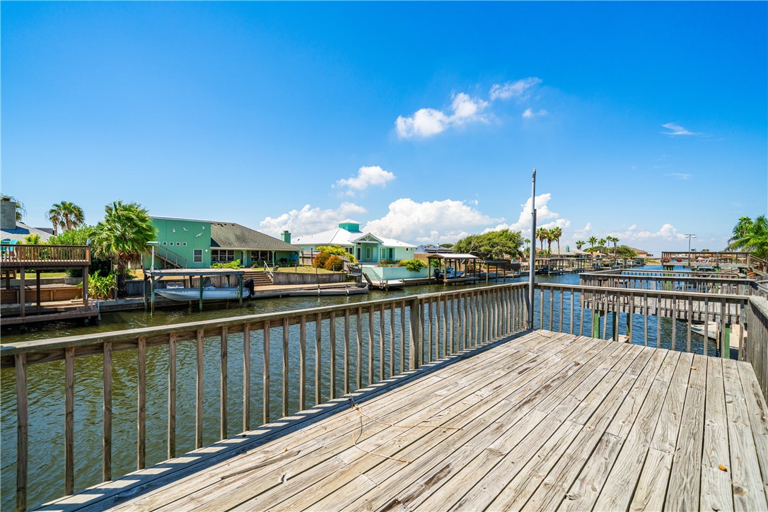 14141 Bounty Ave Property Photo 8