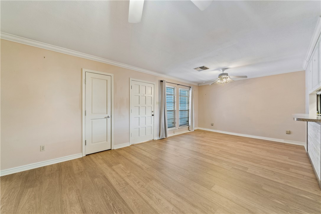 14141 Bounty Ave Property Photo 12