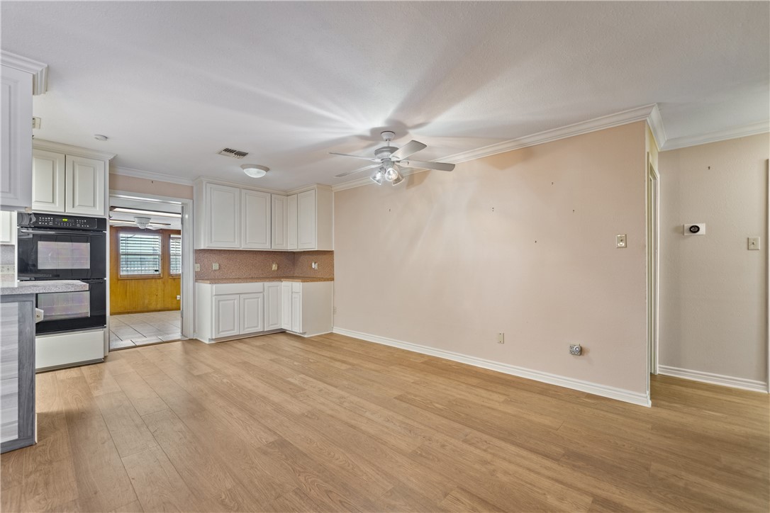 14141 Bounty Ave Property Photo 13