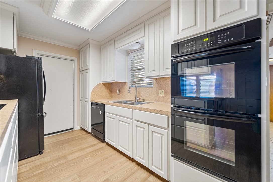 14141 Bounty Ave Property Photo 15