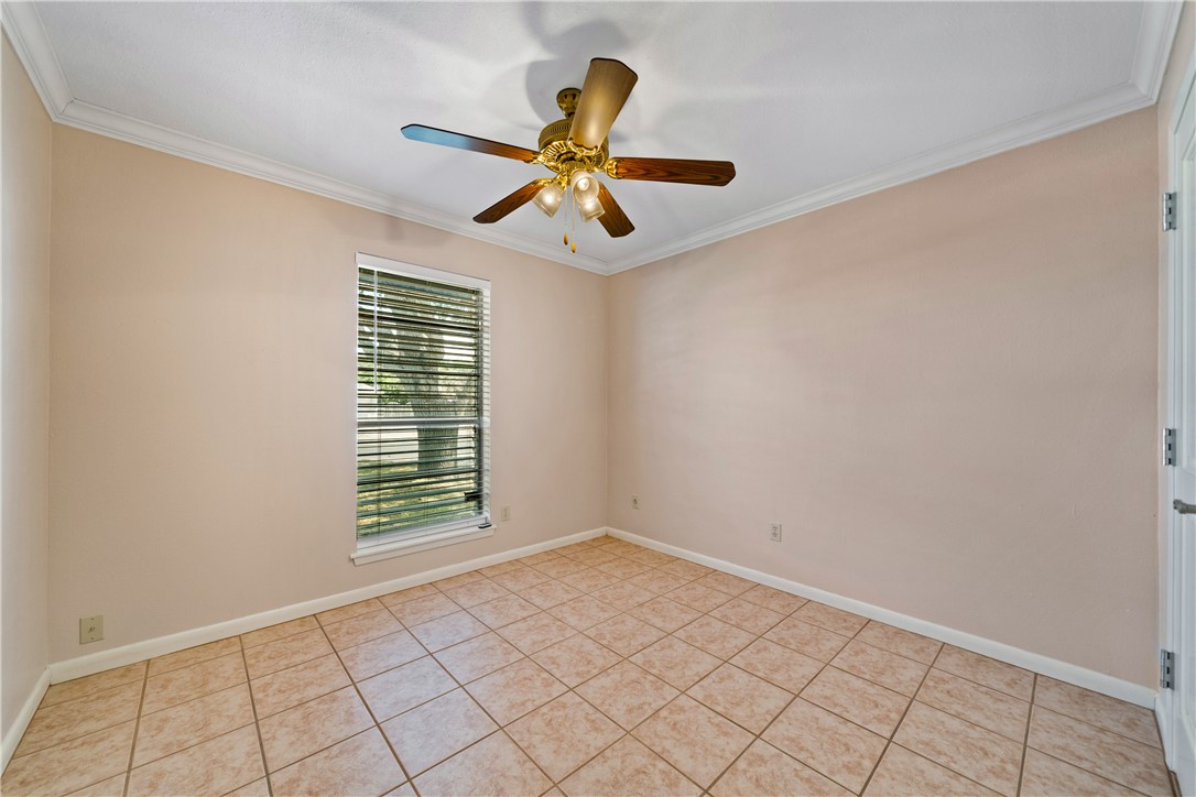 14141 Bounty Ave Property Photo 18