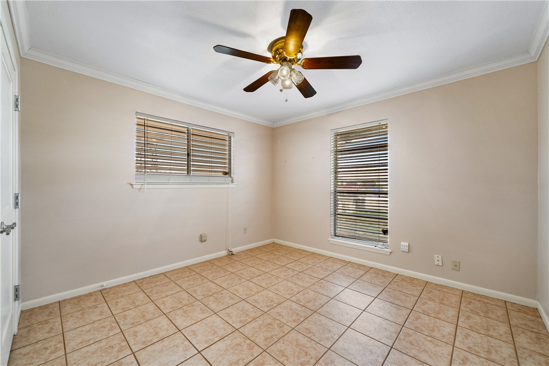 14141 Bounty Ave Property Photo 19