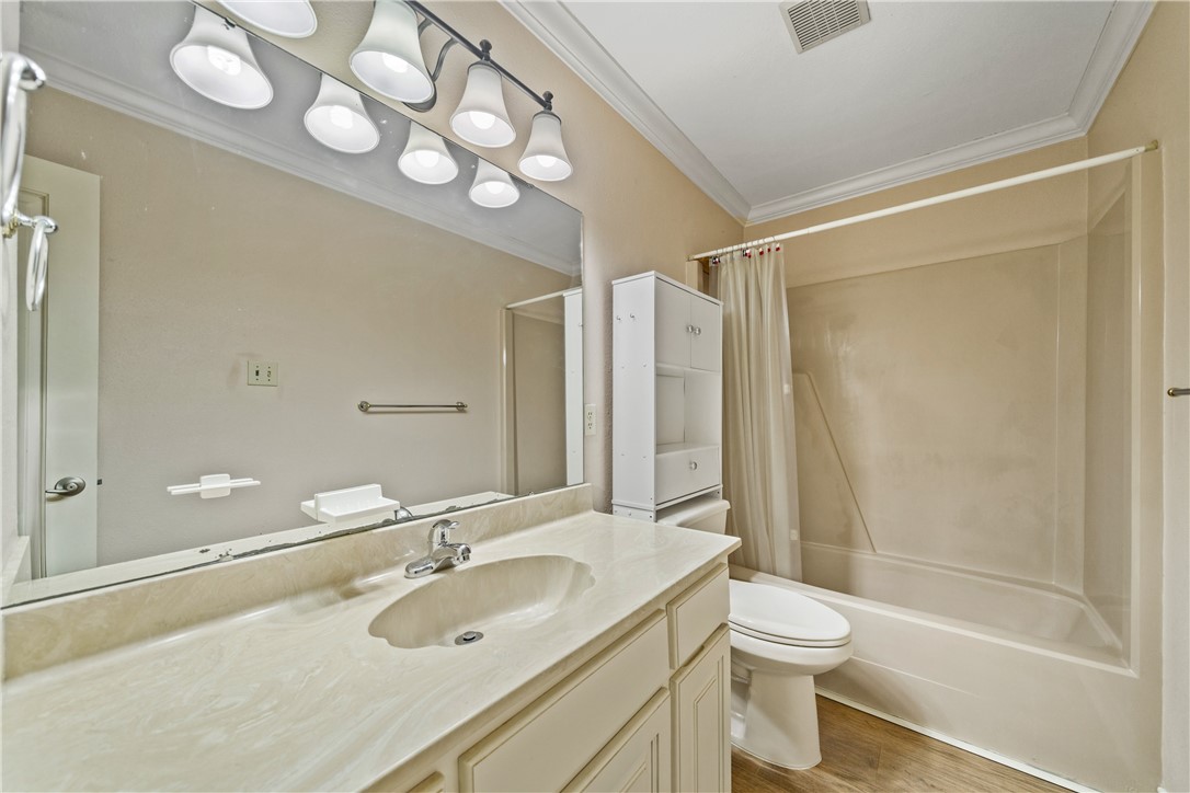 14141 Bounty Ave Property Photo 20