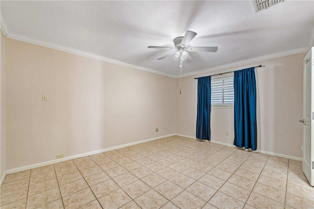 14141 Bounty Ave Property Photo 21