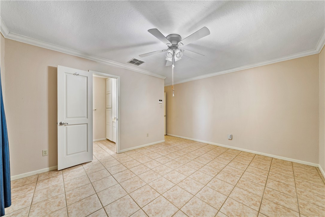 14141 Bounty Ave Property Photo 22