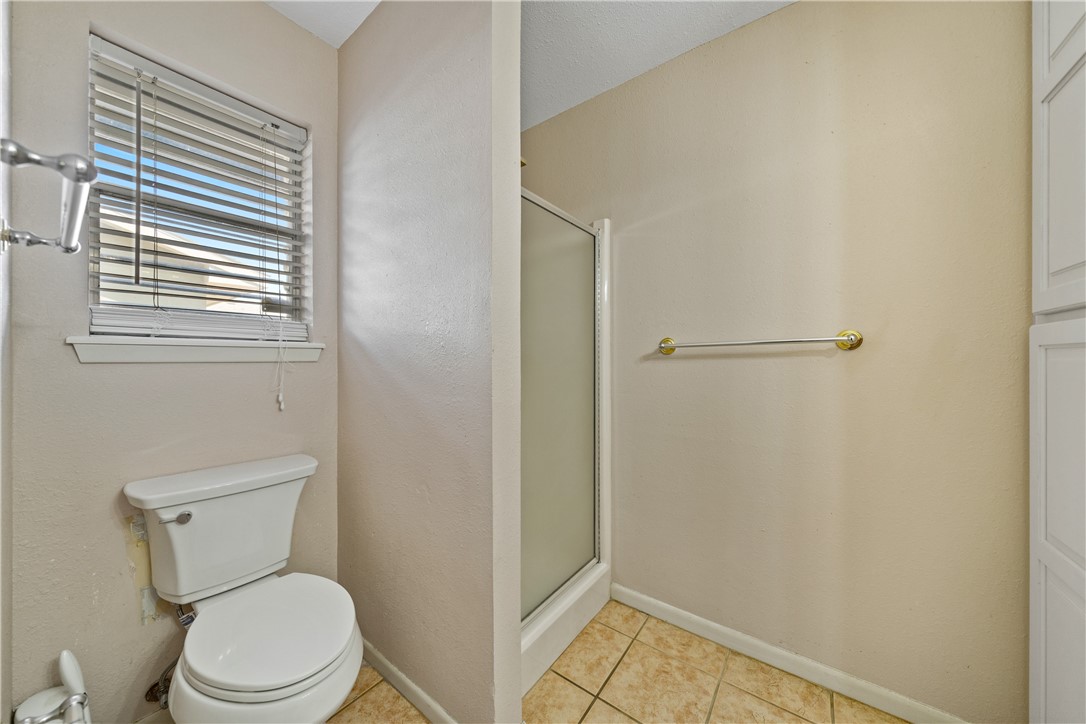 14141 Bounty Ave Property Photo 24