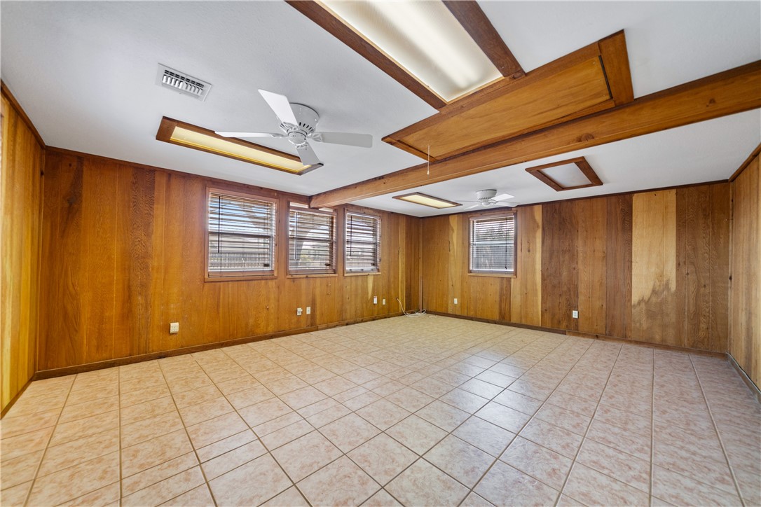 14141 Bounty Ave Property Photo 25