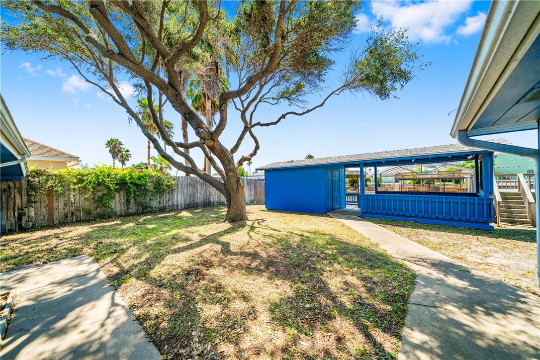 14141 Bounty Ave Property Photo 27