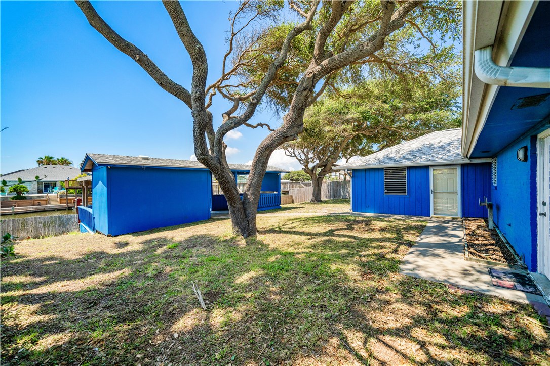 14141 Bounty Ave Property Photo 28