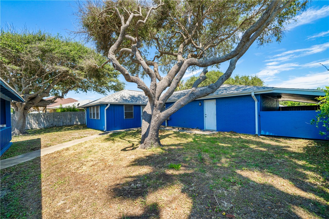 14141 Bounty Ave Property Photo 29