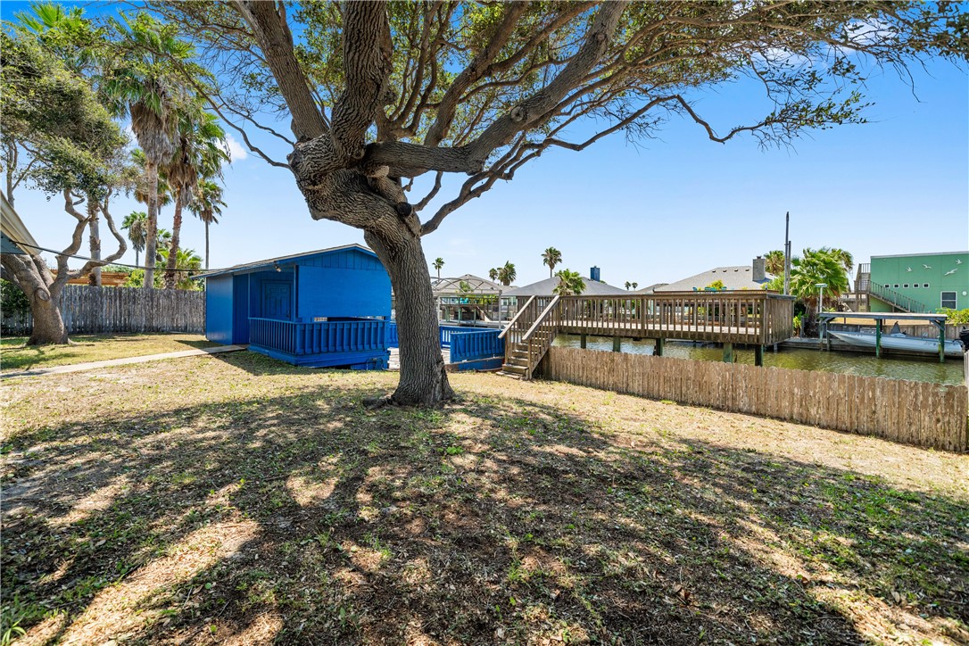 14141 Bounty Ave Property Photo 30