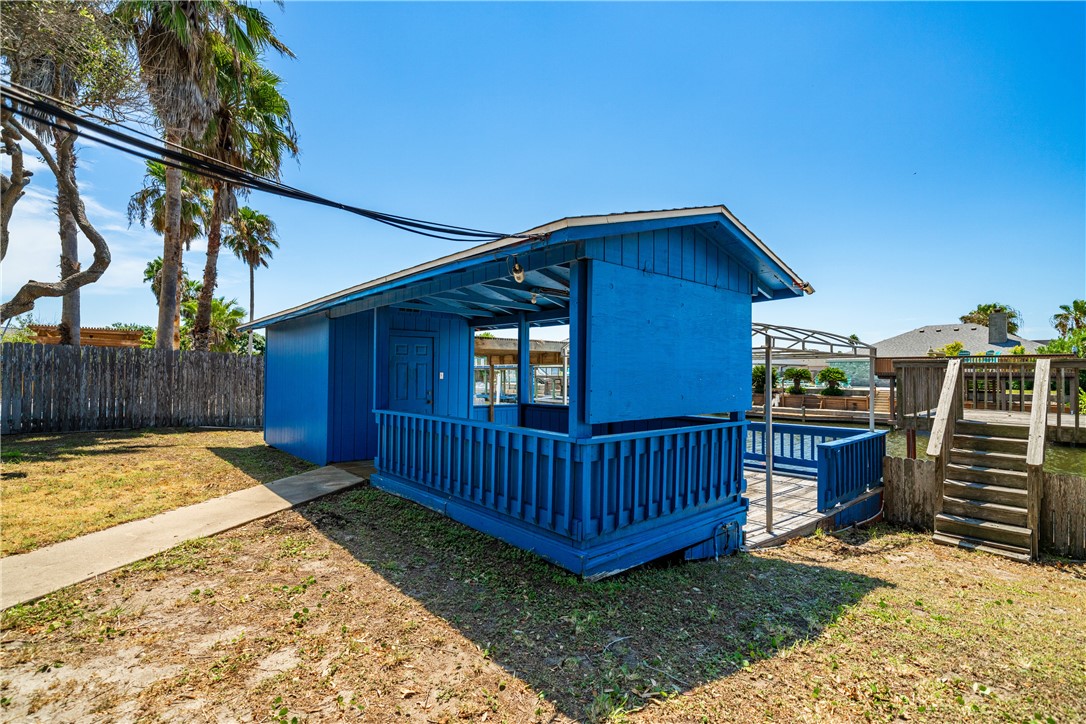 14141 Bounty Ave Property Photo 31