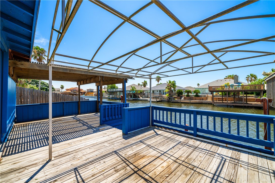 14141 Bounty Ave Property Photo 32