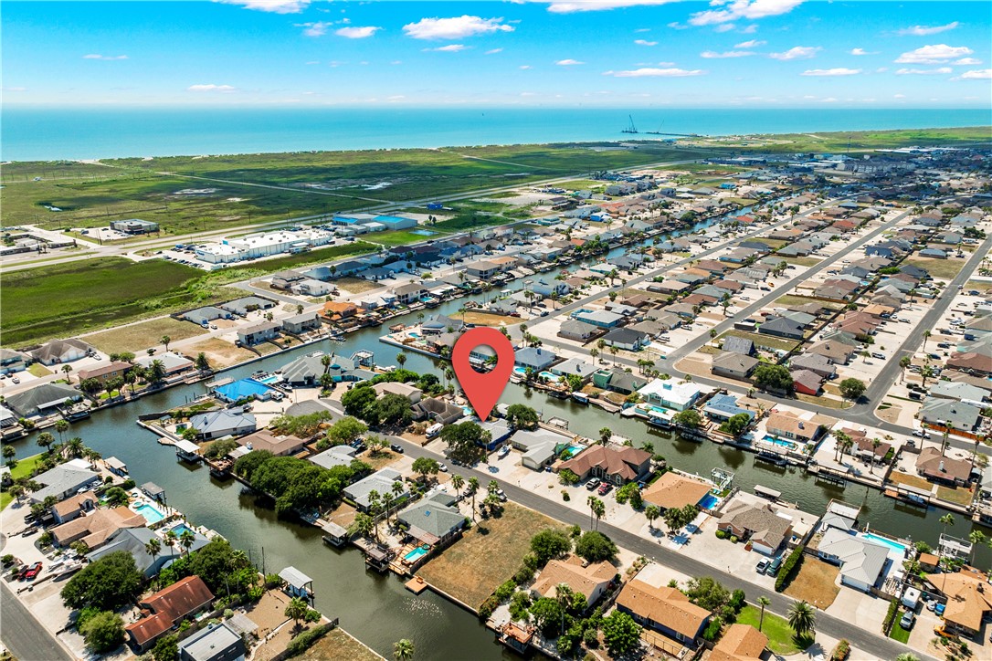 14141 Bounty Ave Property Photo 33