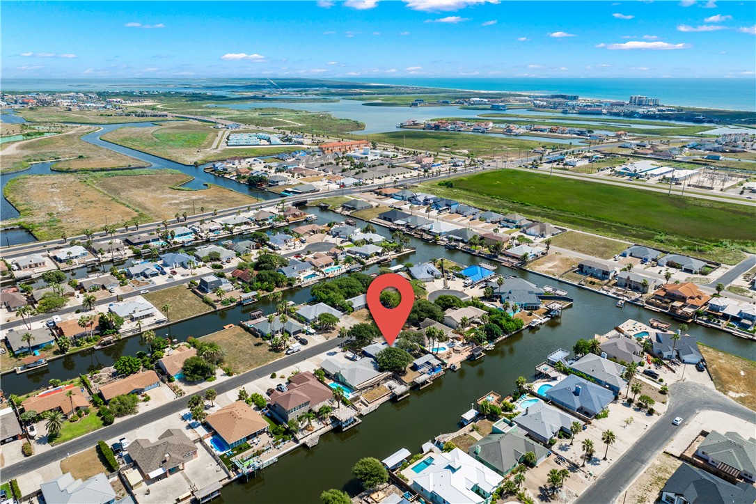 14141 Bounty Ave Property Photo 34