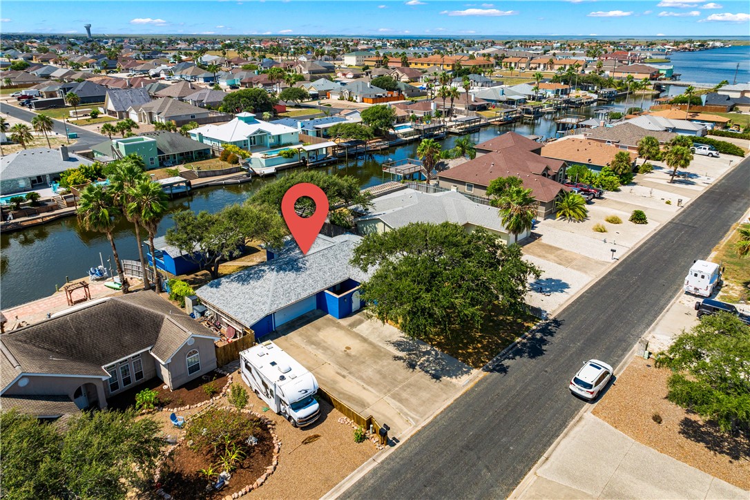 14141 Bounty Ave Property Photo 35