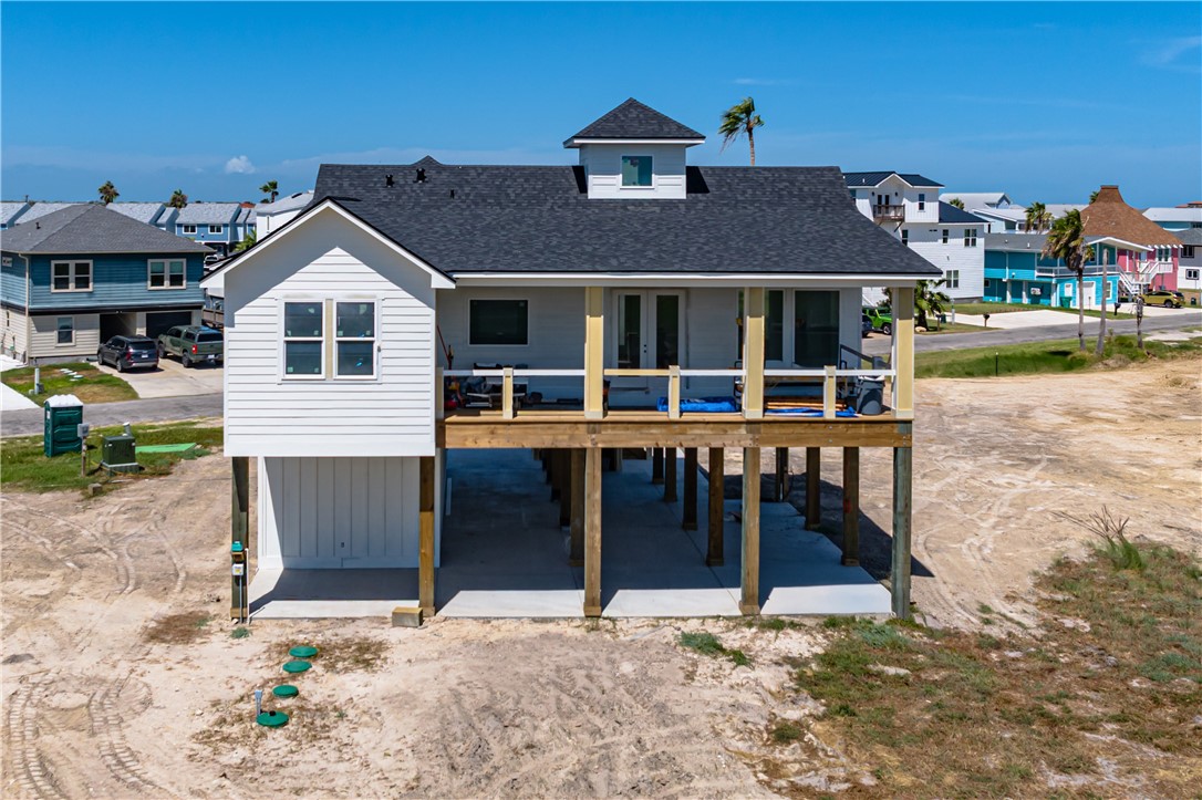 113 Port Saint Claire Property Photo 4