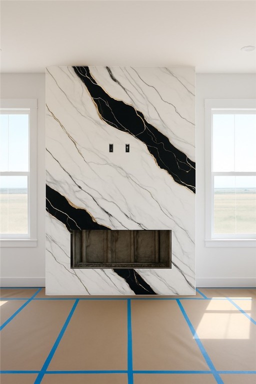 113 Port Saint Claire Property Photo 6