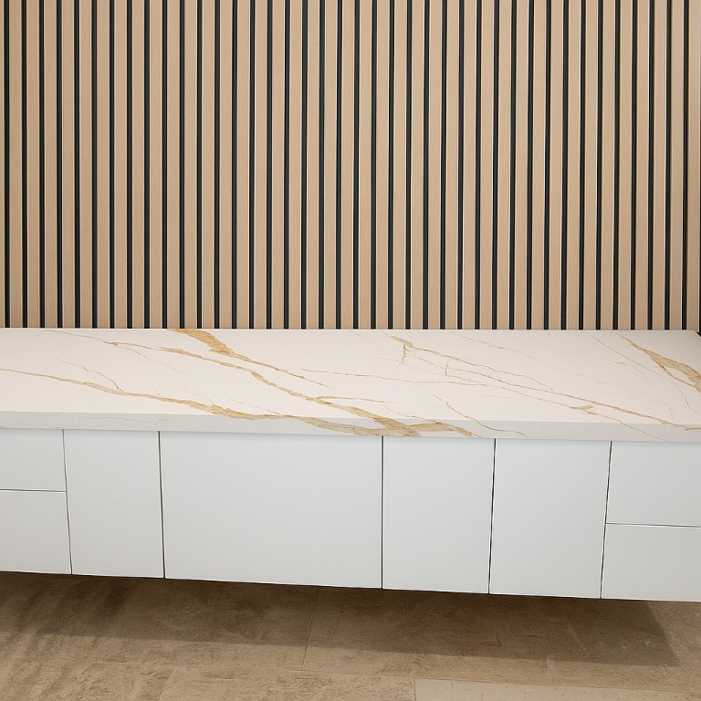 113 Port Saint Claire Property Photo 10