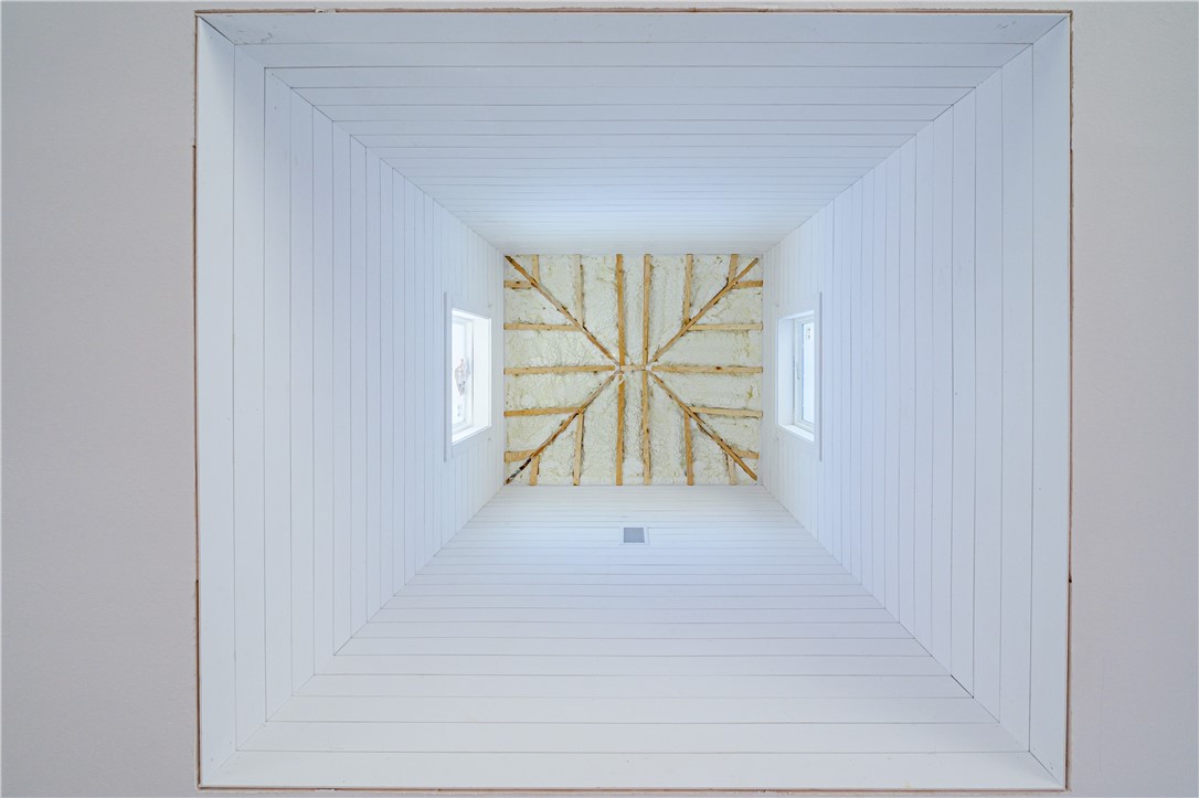 113 Port Saint Claire Property Photo 11