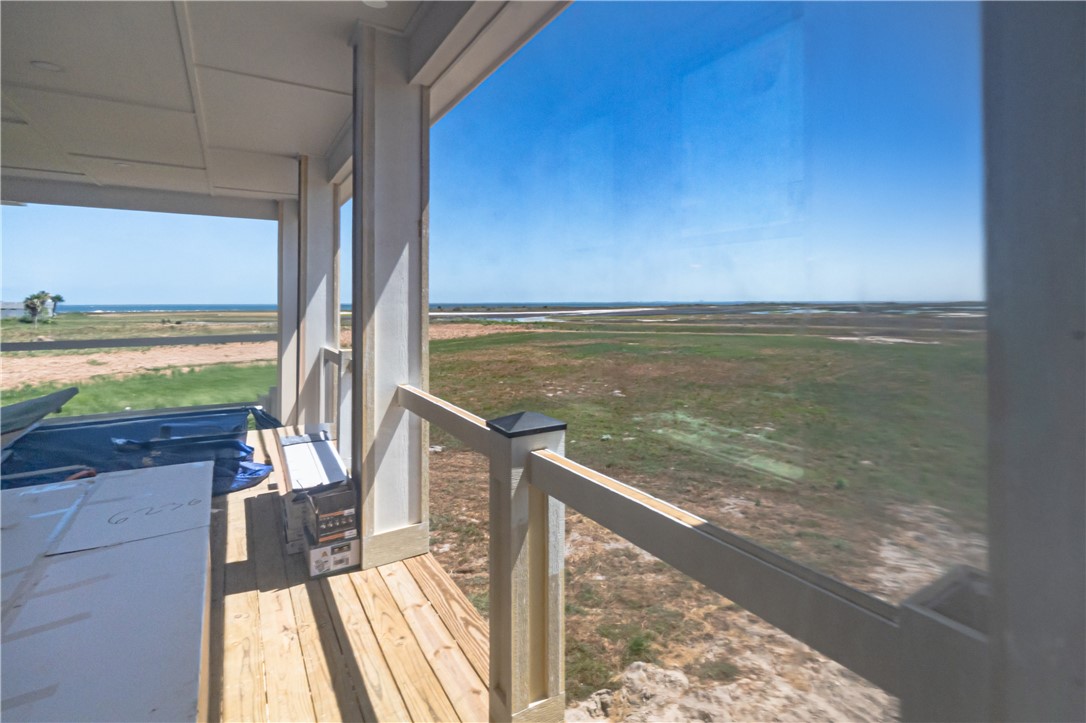 113 Port Saint Claire Property Photo 16