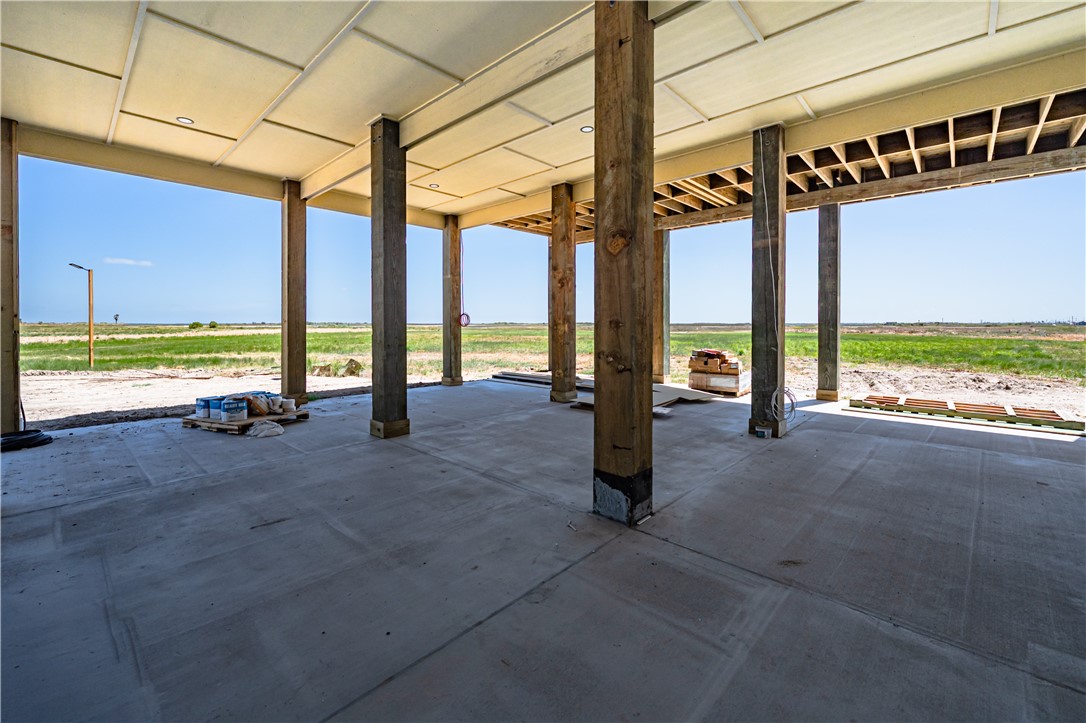 113 Port Saint Claire Property Photo 20