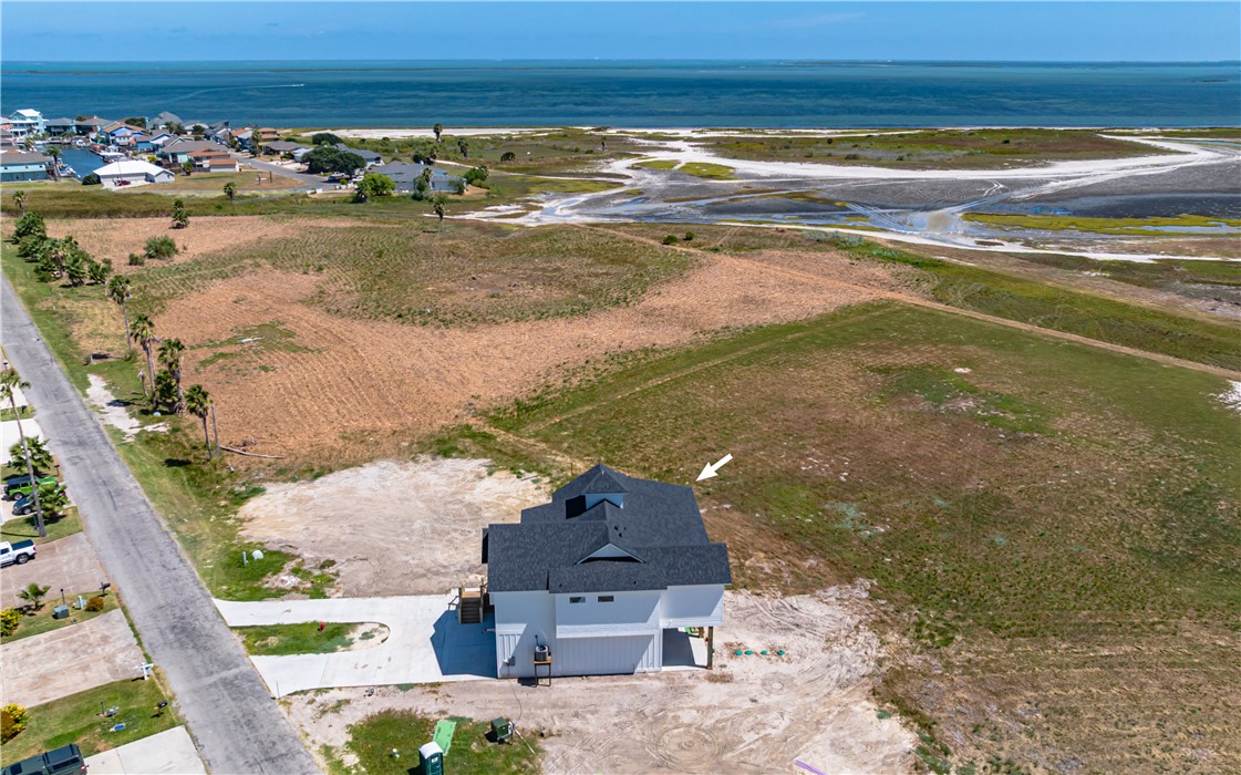 113 Port Saint Claire Property Photo 21