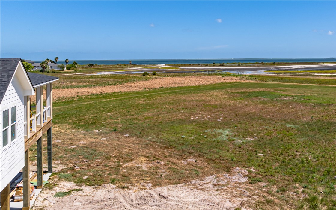 113 Port Saint Claire Property Photo 24