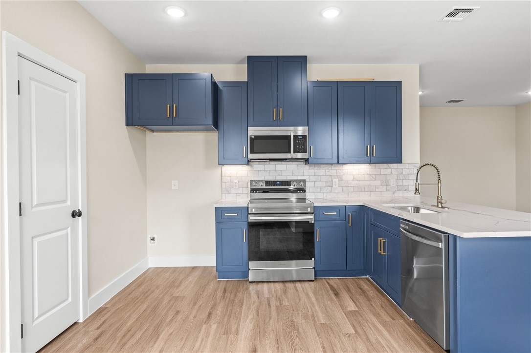 1316 Hancock Ave Property Photo 7