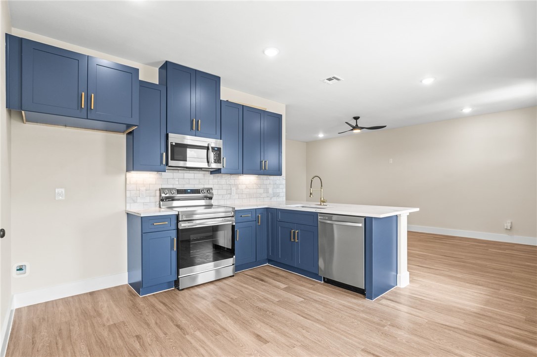 1316 Hancock Ave Property Photo 8