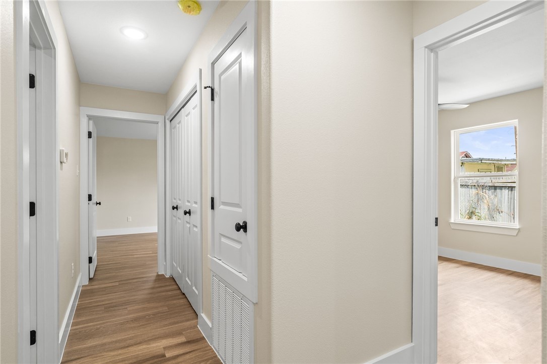 1316 Hancock Ave Property Photo 10