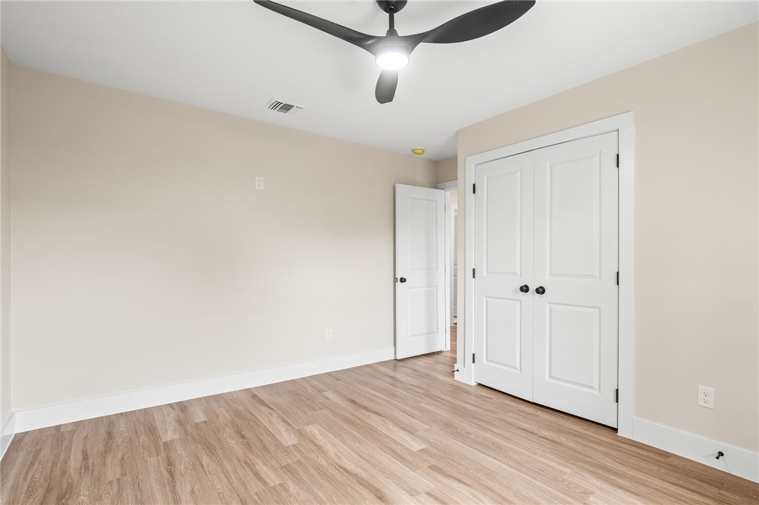 1316 Hancock Ave Property Photo 12