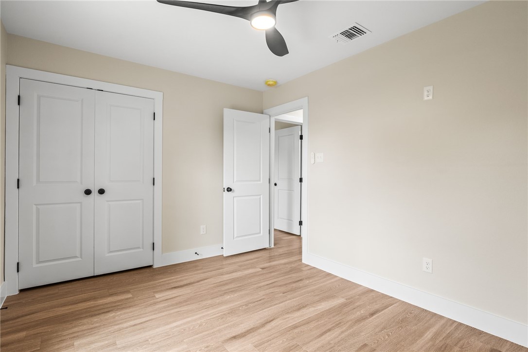 1316 Hancock Ave Property Photo 14