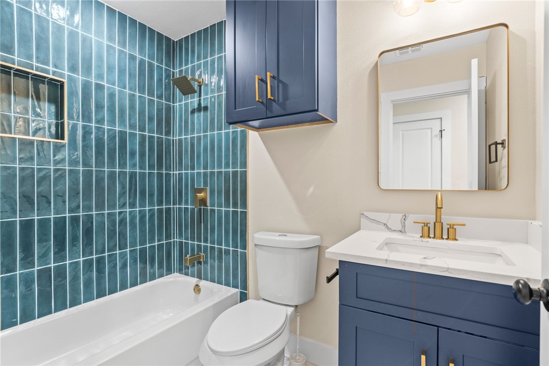 1316 Hancock Ave Property Photo 15