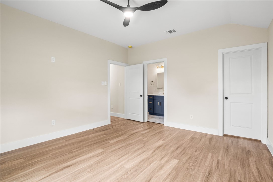 1316 Hancock Ave Property Photo 17