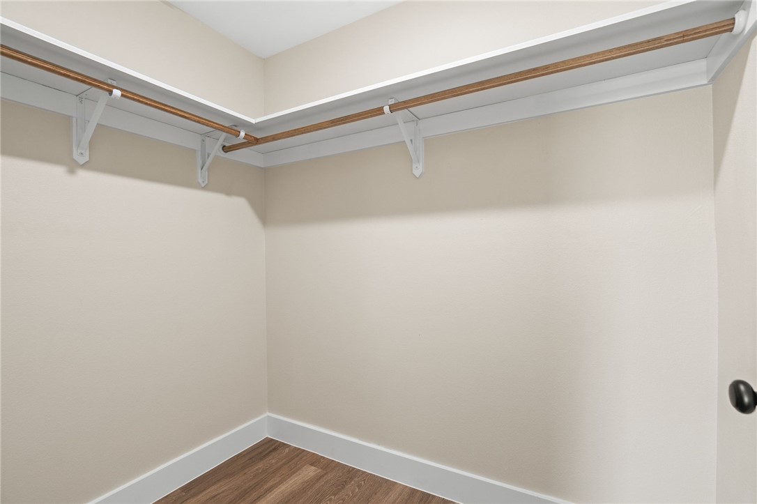 1316 Hancock Ave Property Photo 21