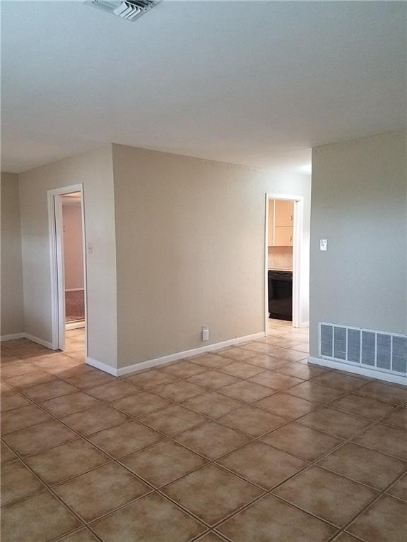 2653 Oklahoma Property Photo 5