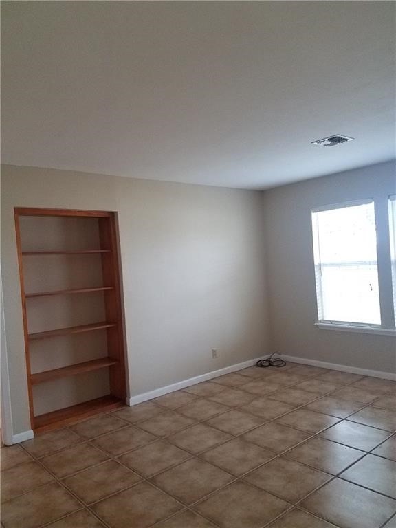 2653 Oklahoma Property Photo 6