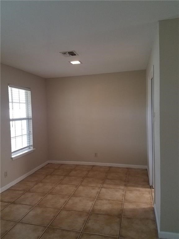 2653 Oklahoma Property Photo 7