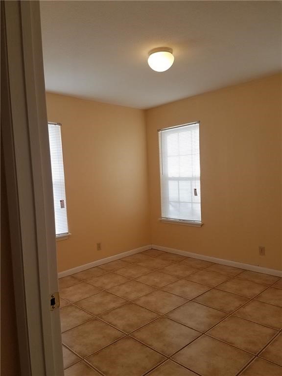 2653 Oklahoma Property Photo 9