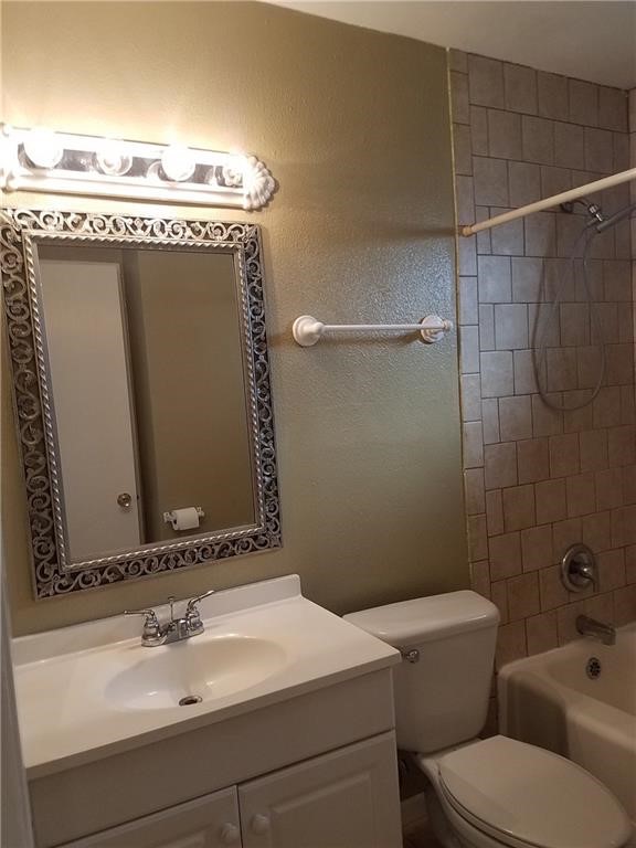 2653 Oklahoma Property Photo 10