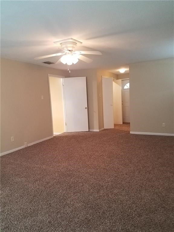 2653 Oklahoma Property Photo 11