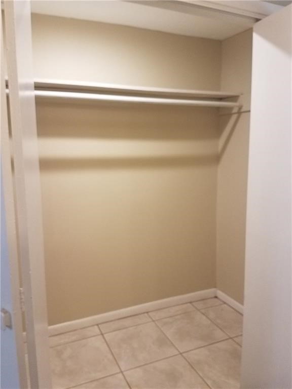 2653 Oklahoma Property Photo 12