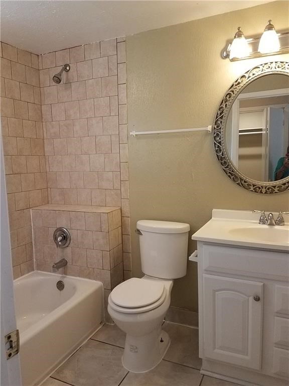 2653 Oklahoma Property Photo 13