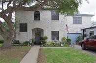 5113 Queens Ct Property Photo 1