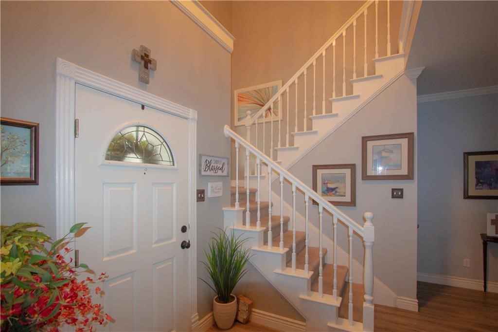 5113 Queens Ct Property Photo 4